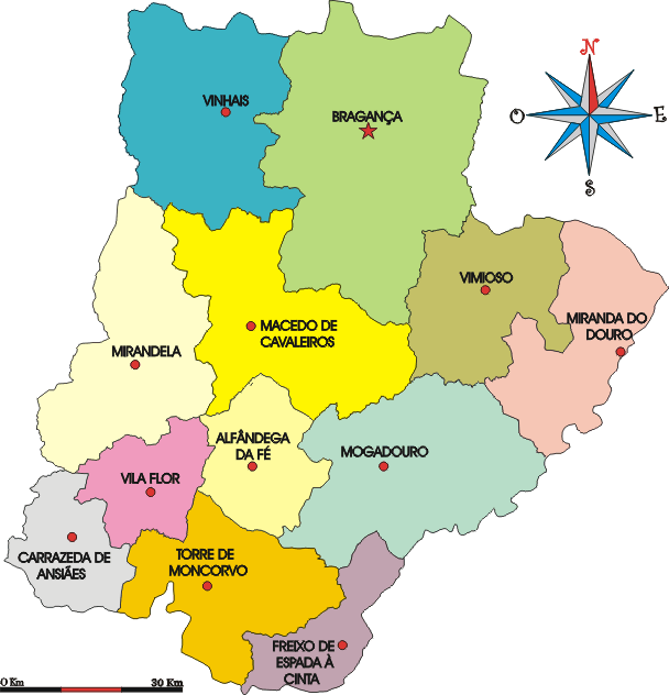 dist-braganca.gif