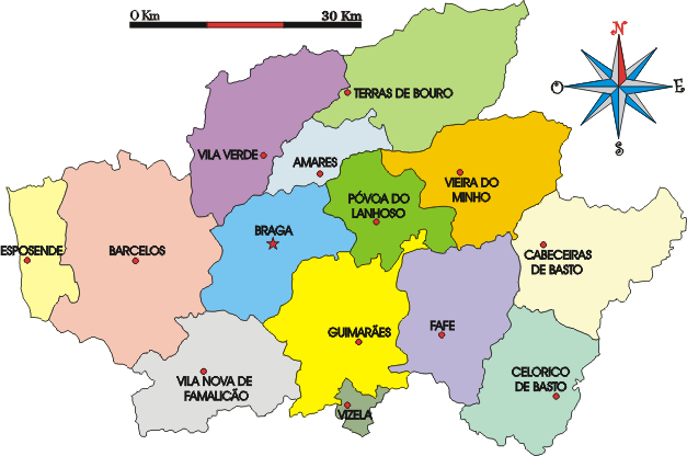 dist-braga.gif