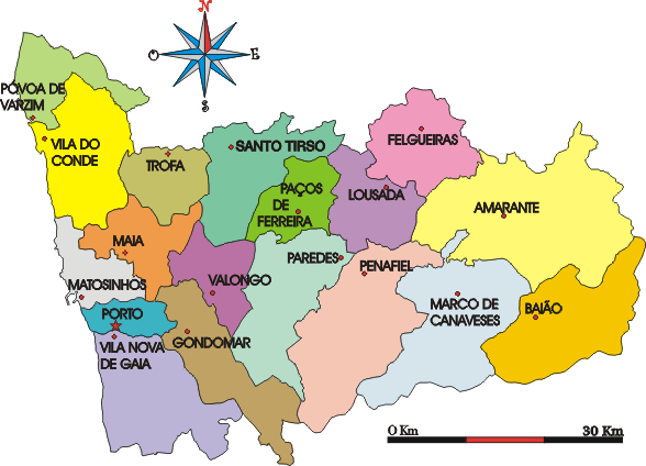 20180310022246_mapa_do_distrito-porto.gif