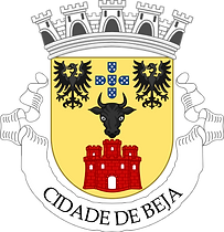 Arms_of_Beja.svg.png