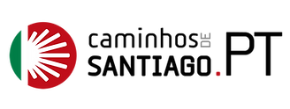 banner.9a9da21f.png
