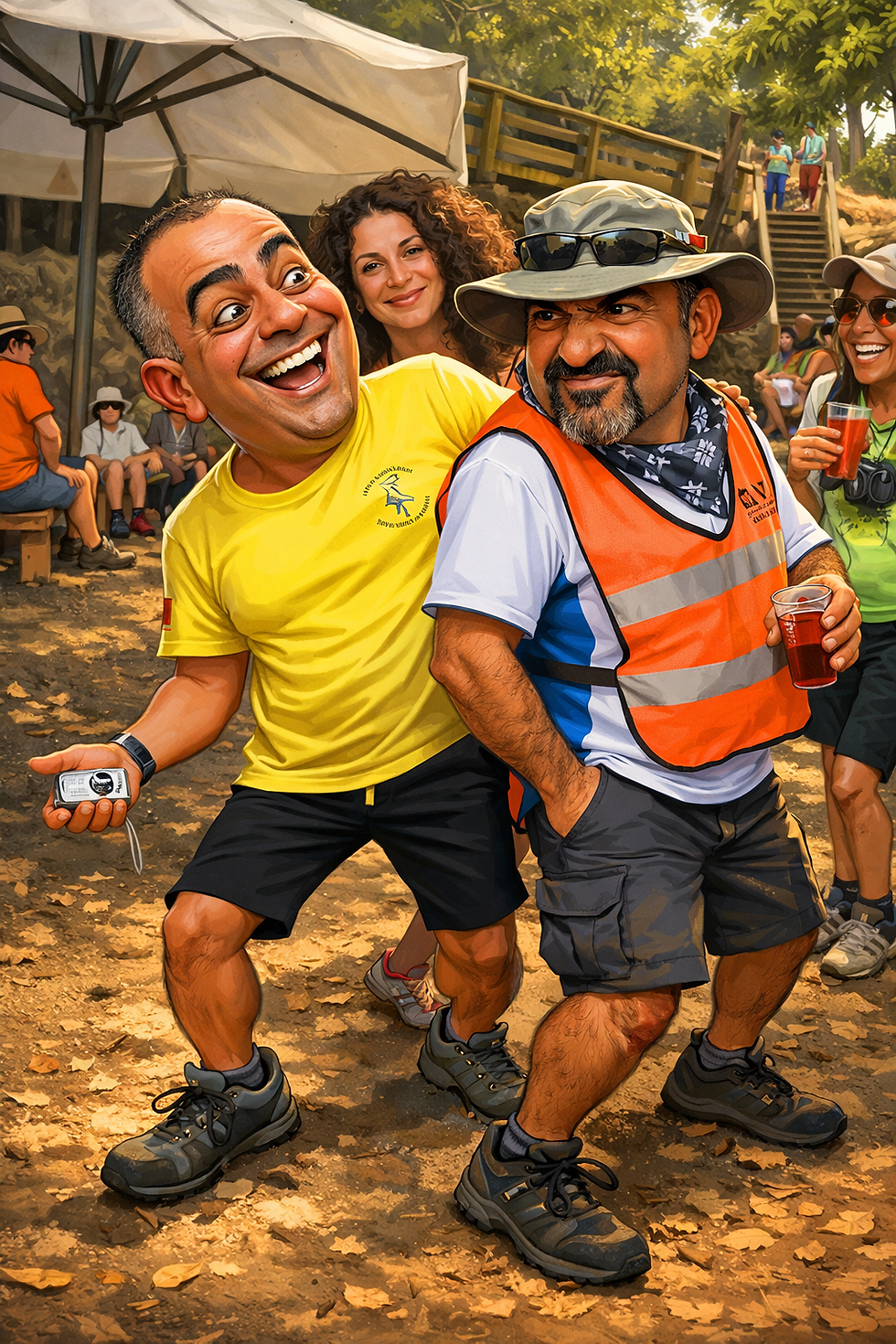 ChatGPT Image 24_02_2026, 19_15_58.png