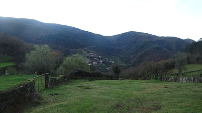 DSC02130.JPG