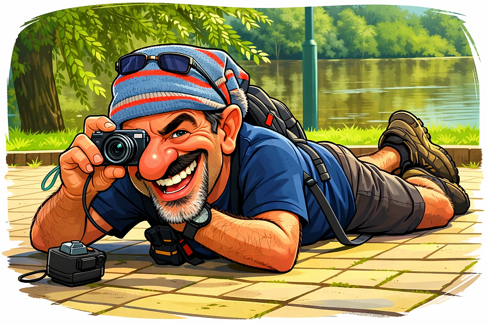 ChatGPT Image 9_03_2026, 20_55_39.png