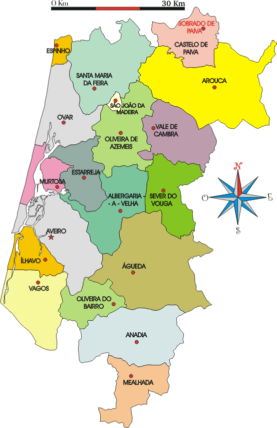 dist-aveiro.gif