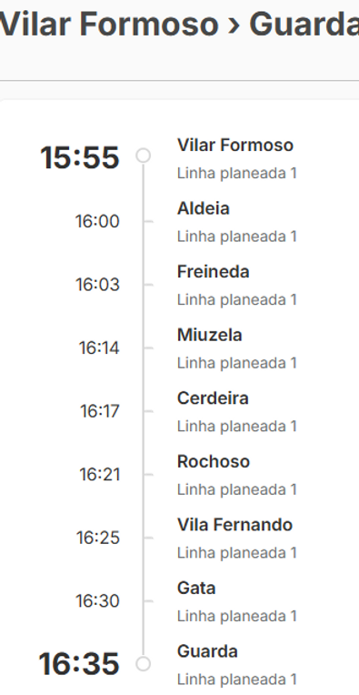 Captura de ecrã 2025-11-19 203346.png