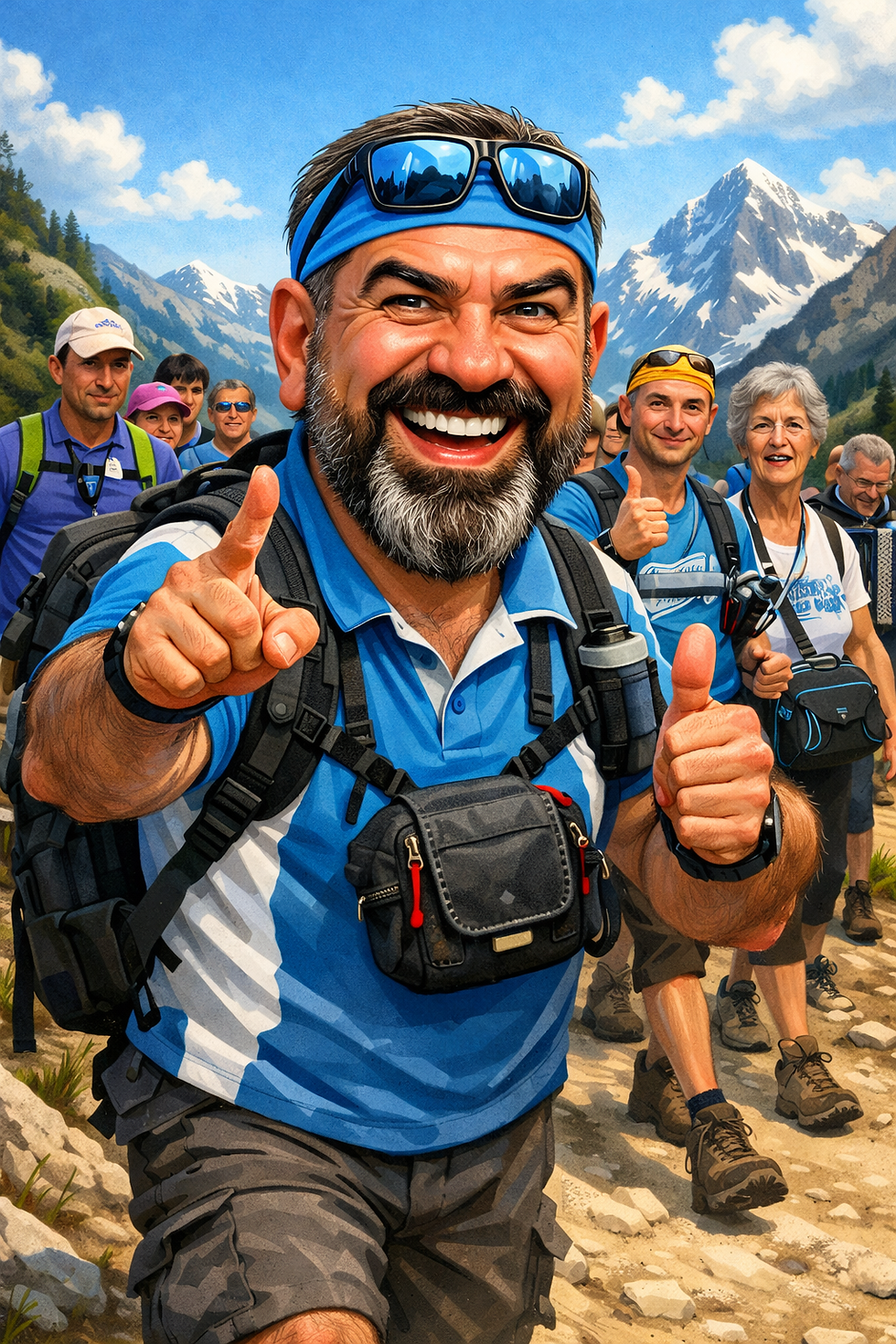 ChatGPT Image 20_02_2026, 11_41_34.png