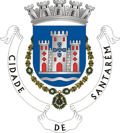 STR.png
