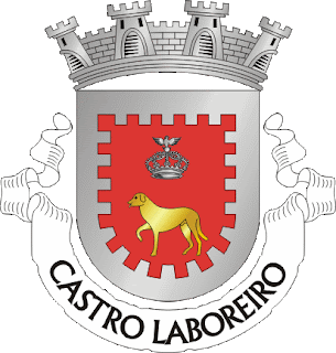 MLG-castrolaboreiro (1).gif