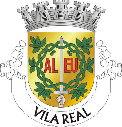 Vila_Real_brasão.gif