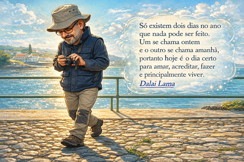 56fe1ce0-efbc-4146-a381-2aac74c5d38e.png