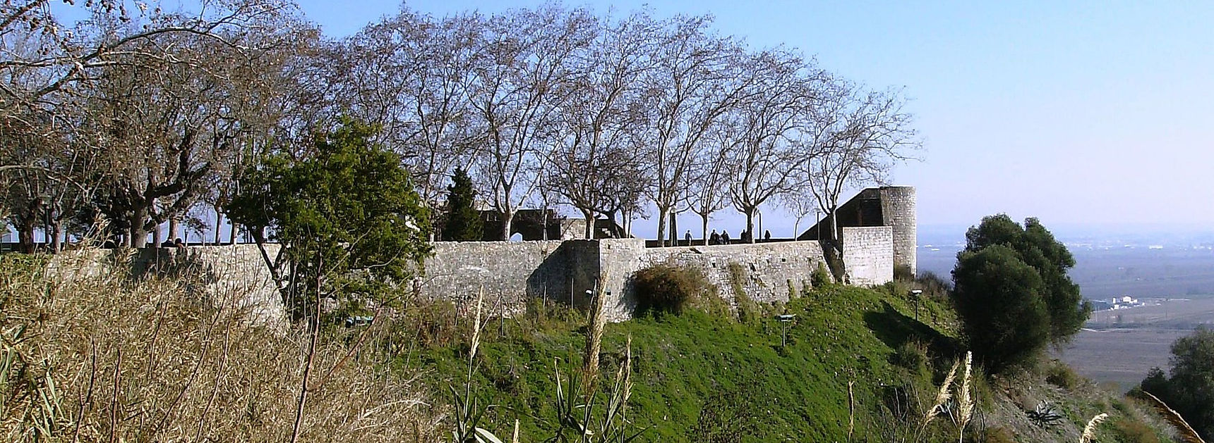1920px-Santarem_castelo_4_2007_dez_(cropped).jpeg
