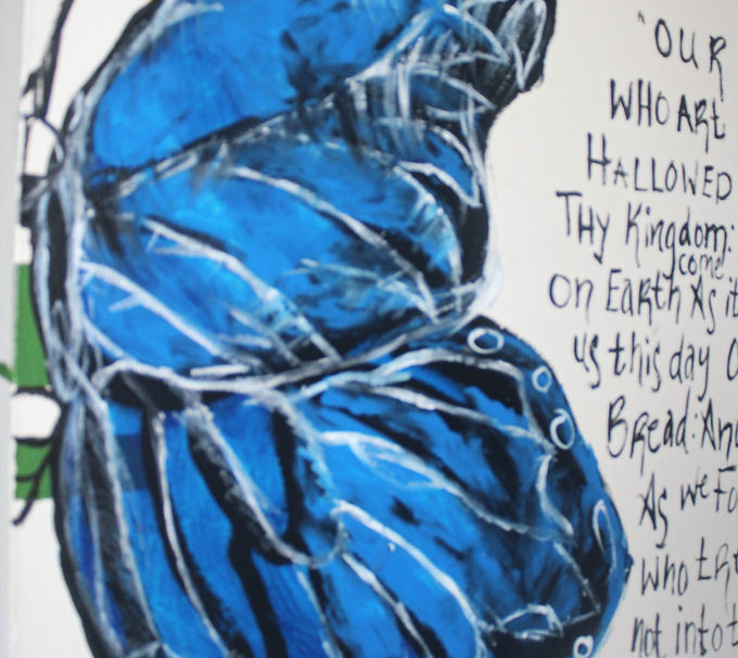 Butterfly Prayer (Mural Application)_edited.jpg
