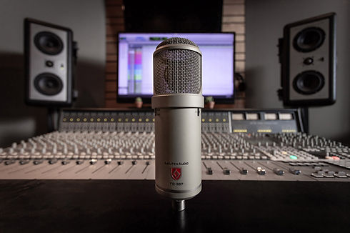 Lauten-Atlantis-FC-387-AudioTechnology-Review-Atlantis-Studio-Synthax-Audio-UK.jpg.jpg