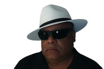 DDixon main_edited.png