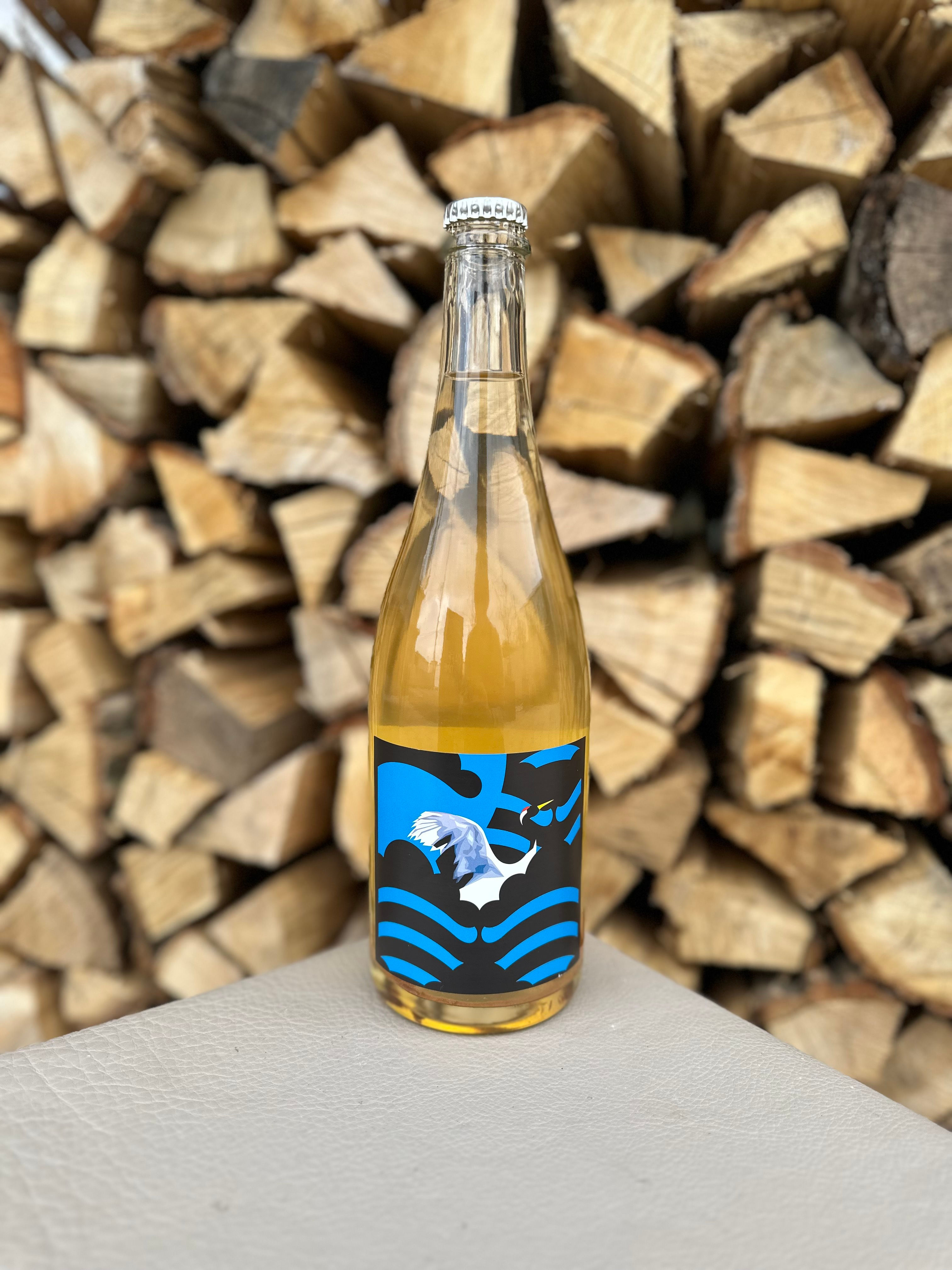 デラ　フレスカ