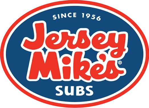 Jersy Mikes Logo