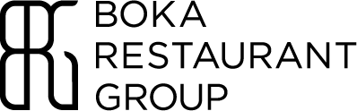 BRG Logo