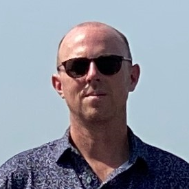 2011_Captain1.jpg