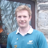 2011_Captain1.jpg