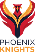 PHOENIX KNIGHTS.png