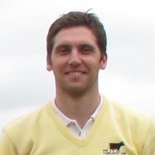 2011_Captain1.jpg