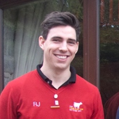2011_Captain1.jpg