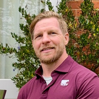 2011_Captain1.jpg