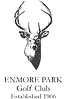 Logo_Enmore_edited_edited.png