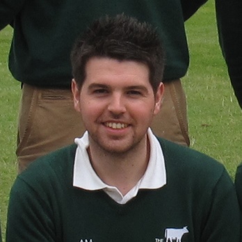 2011_Captain1.jpg