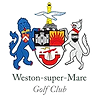 Logo_Weston_edited_edited.png