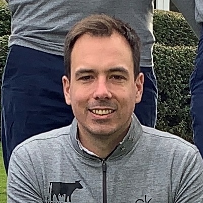 2011_Captain1.jpg