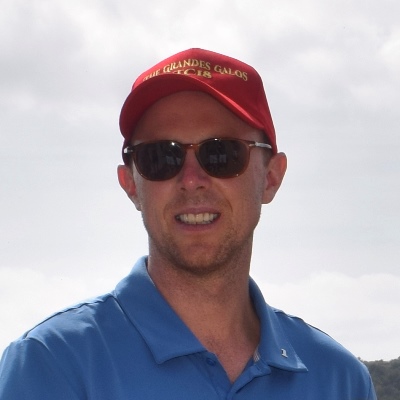2011_Captain1.jpg