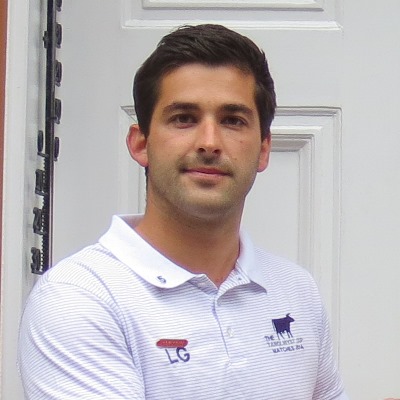 2011_Captain1.jpg