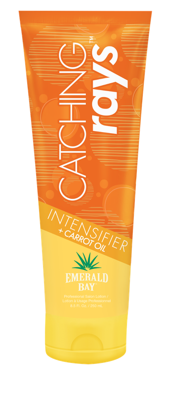 Catching Rays - Emerald Bay 8.5oz
