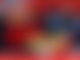 Jasa Pasang CCTV BSD Serpong Tangerang Selatan