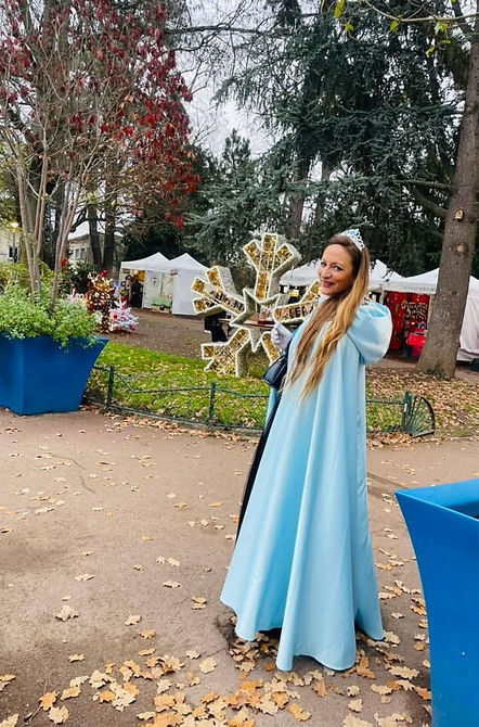 Reine des neiges.jpg