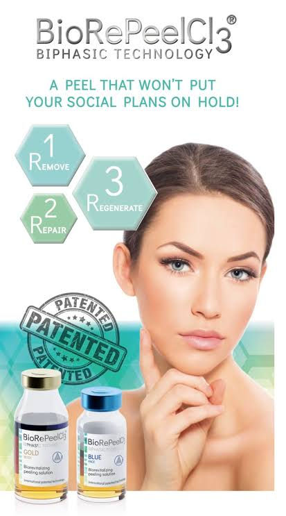 island skin solutions cream