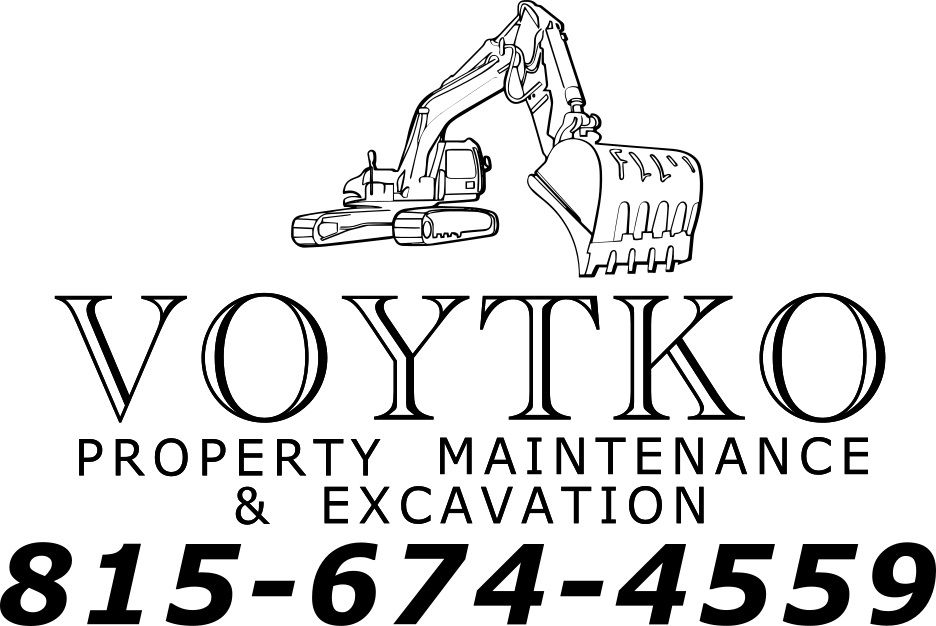 voytko logo