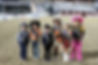 New Group Shot.jpg