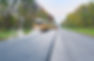 road-roller-working-2021-08-29-13-29-27-utc.jpg