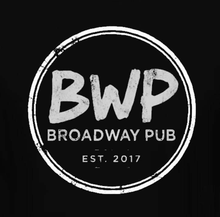 Broadway Pub