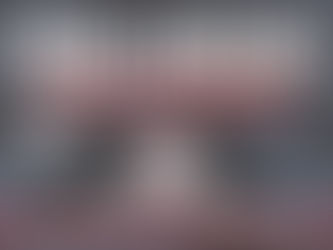 Administrative Assistant