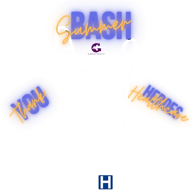 GAH Summer Bash logo 3.png