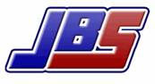 JBS LOGO