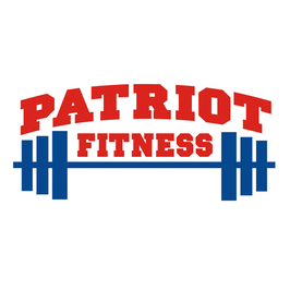 patriot.png