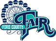 FairLogo_2Color.png