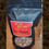Thumbnail: Coco Crunch
