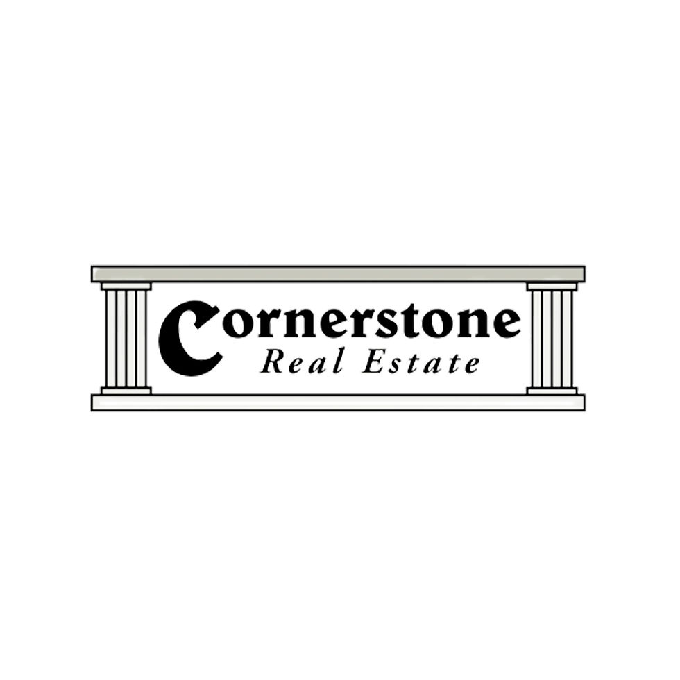 cornerstone