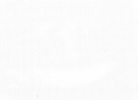 Classic_Paper (18).jpg